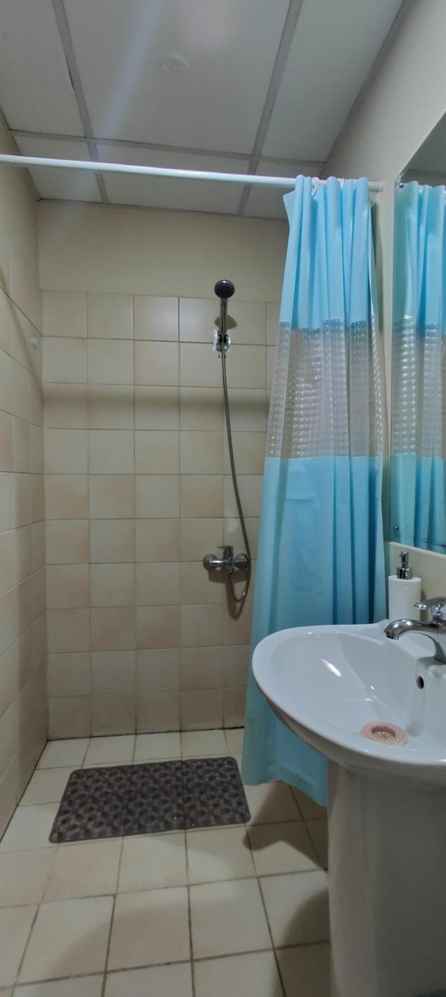 1 World Beach Property, Jbr, Award Winning Hostel, Coliving, Near Metro Dubai Exterior photo