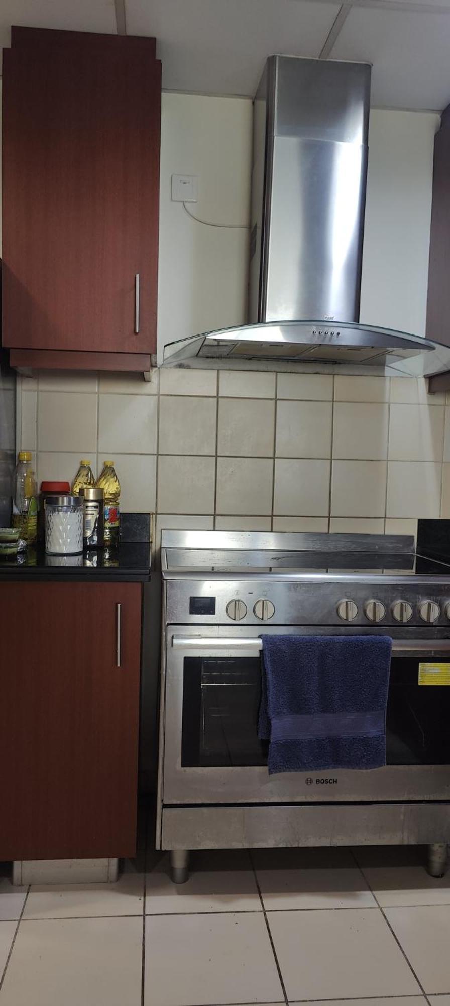 1 World Beach Property, Jbr, Award Winning Hostel, Coliving, Near Metro Dubai Exterior photo