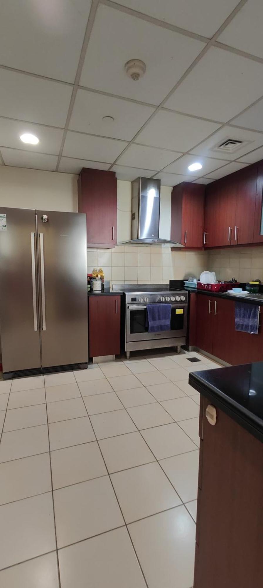 1 World Beach Property, Jbr, Award Winning Hostel, Coliving, Near Metro Dubai Exterior photo