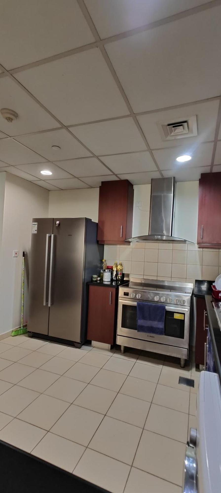 1 World Beach Property, Jbr, Award Winning Hostel, Coliving, Near Metro Dubai Exterior photo
